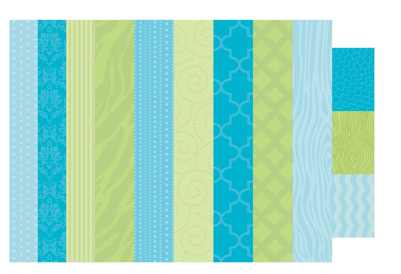 Printable binder templates for your Binder Filing System With Regard To Binder Labels Template