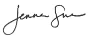 ecbeb-signature