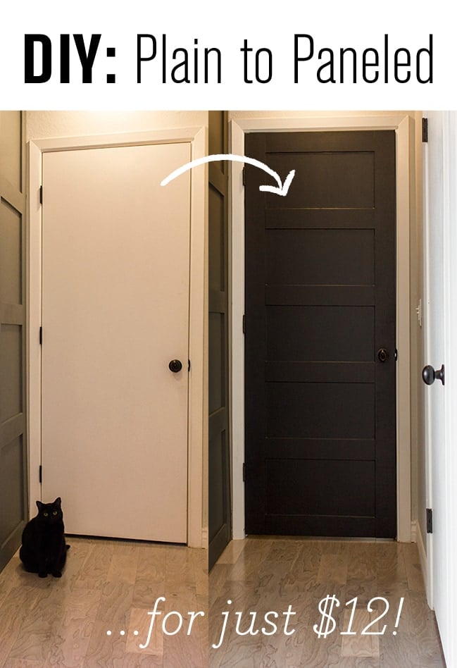 15 Unique DIY Door Stopper Ideas To Make At Home
