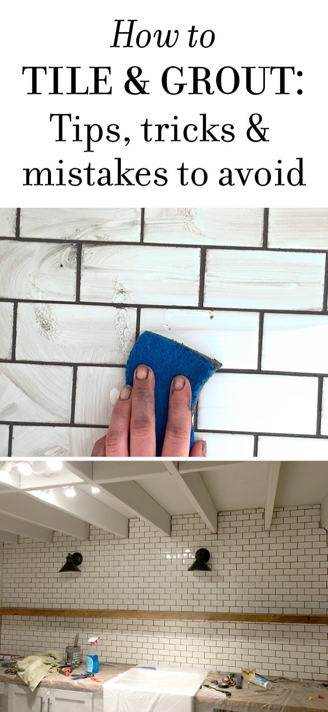 Pin on Tips & Tricks