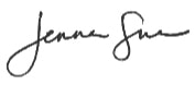 img-signature.jpg