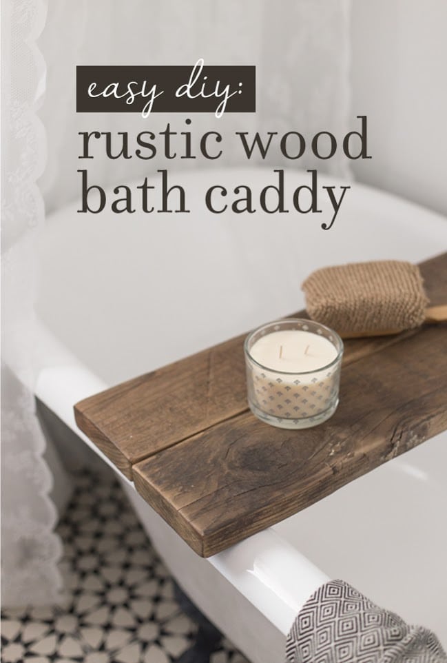 https://www.jennasuedesign.com/wp-content/uploads/2015/05/BathCaddy.jpg