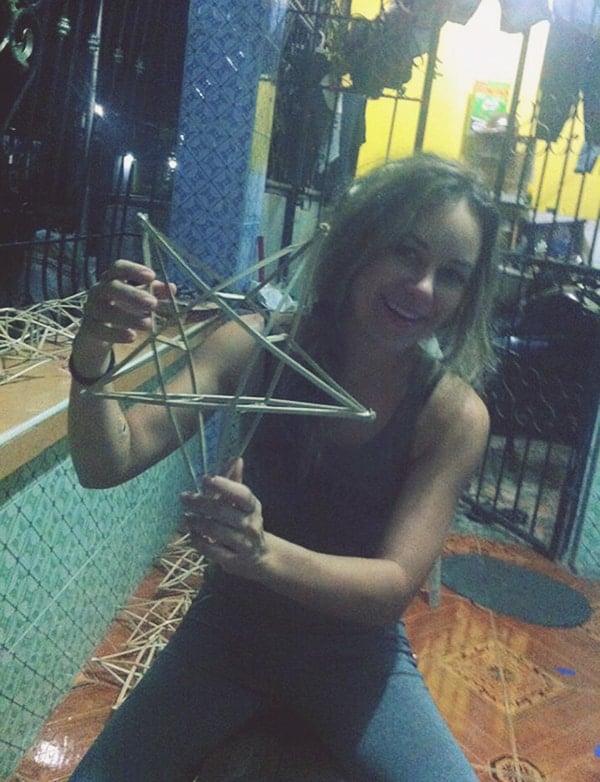 11139985_1252997744717779_1070409795834089349_n