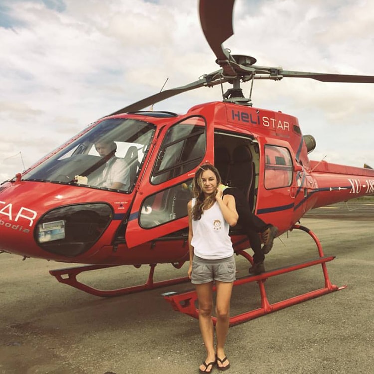 11215733_10153753999519184_4655321897111790820_n