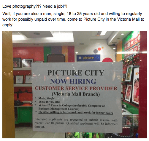 Screen Shot 2015-11-24 at 8.12.54 PM