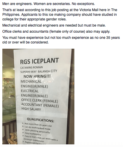 Screen Shot 2015-11-24 at 8.13.35 PM