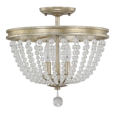 one-allium-way-lillian-3-light-semi-flush-mount-oawy3708