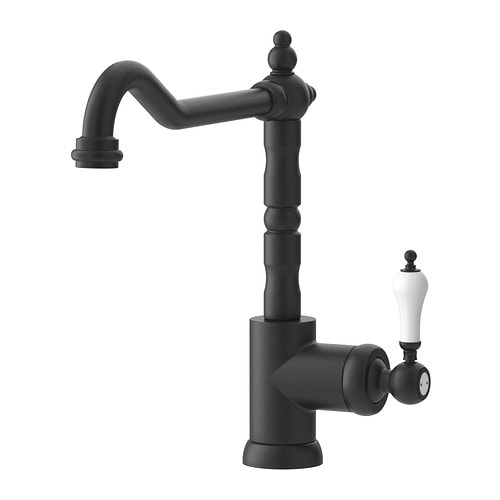 glittran-kitchen-faucet-black__0144722_pe304275_s4