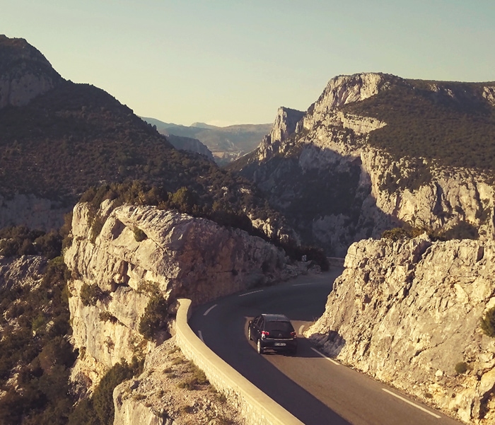 Screen-Shot-2017-07-20-at-5.52.53-AM