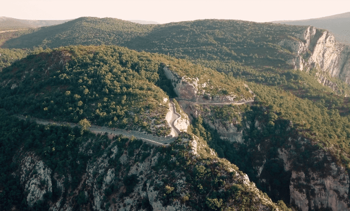 Screen Shot 2017-07-23 at 1.49.14 AM