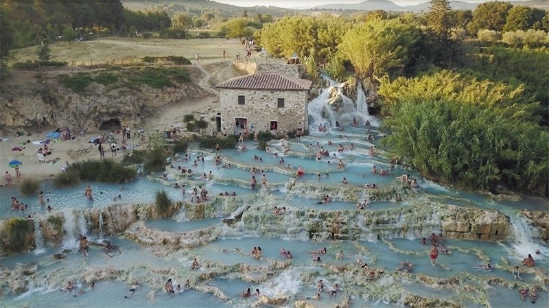Baths2