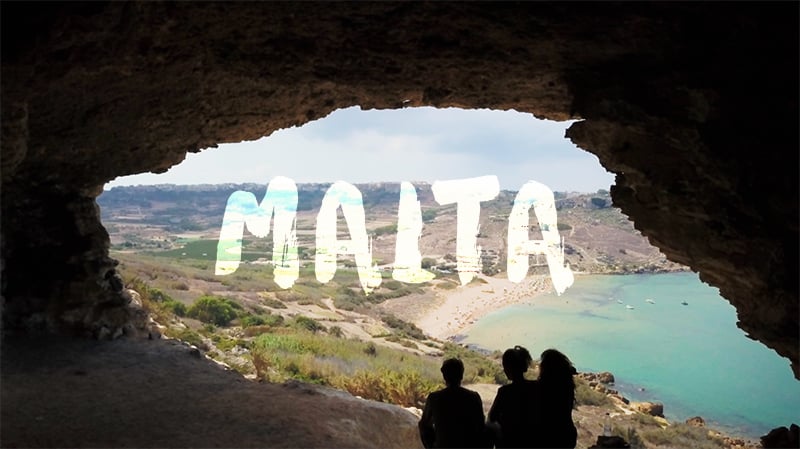 MALTA