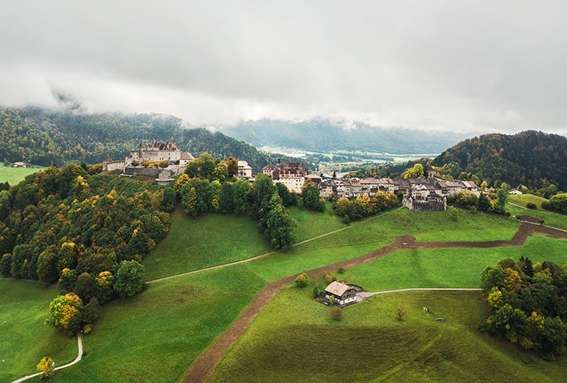 DJI_0007