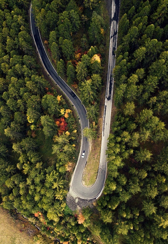 DJI_0011-copy