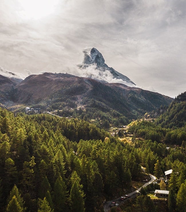 DJI_0011