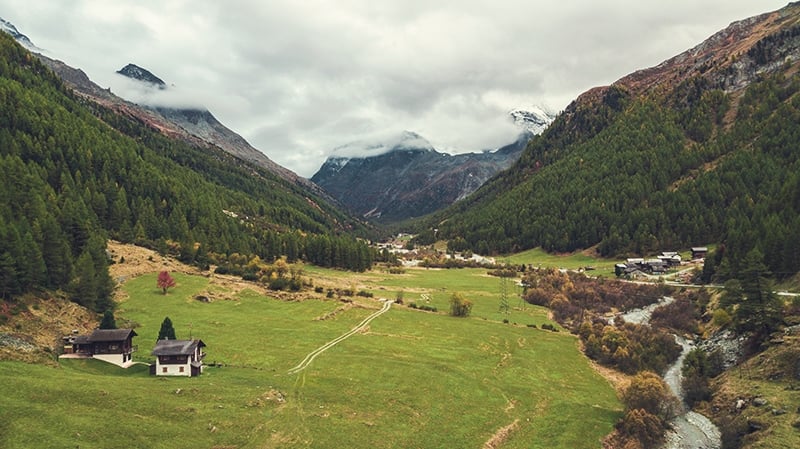 DJI_0024-2