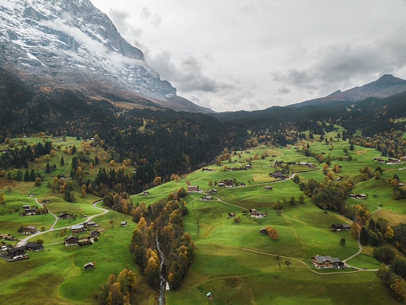 DJI_0033