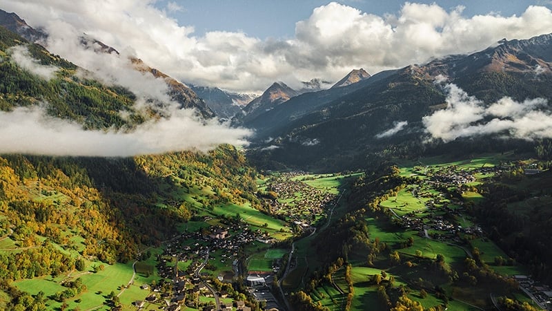 DJI_0070-copy