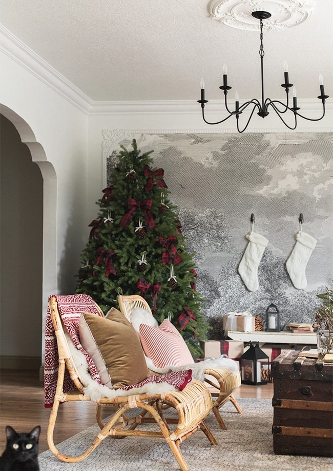 Home Design, DIY, and Budget Decor Tutorials Jenna Sue Design Blog
