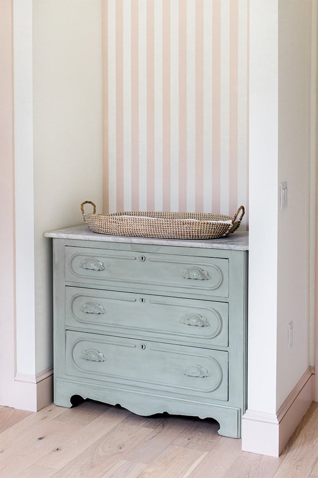 Best baby dresser 2019 on sale