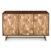 Geome Sideboard