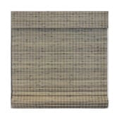 Bamboo Window Shades