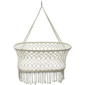 Hanging Bassinet