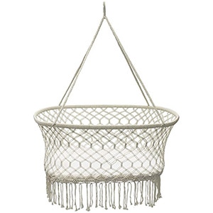 Hanging Bassinet