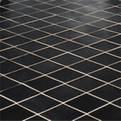 Black Diamond Tile