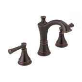 Black Delta Faucet