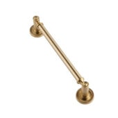 Gold Cabinet Pulls