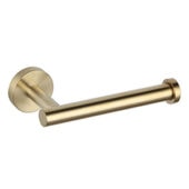 Brass TP Holder