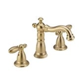 Delta Victorian Faucet