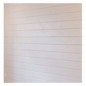 diy shiplap