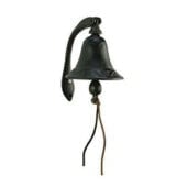 dinner bell