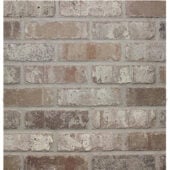 brick tile pavers