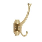 Champagne Bronze Hook