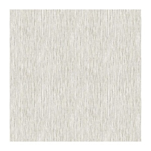 Grasscloth Wallpaper