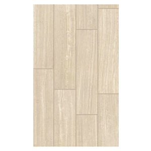 gray wood floor tile