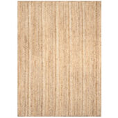 Jute Rug