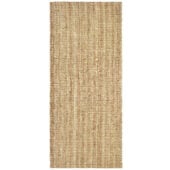 jute runner