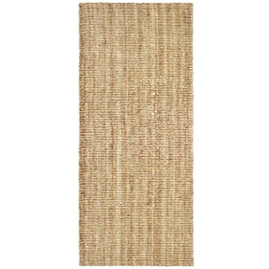 jute runner