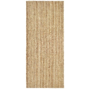 jute runner