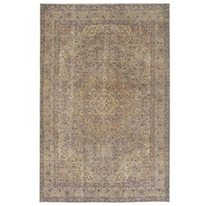 Kitchen Rug