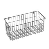 Metal Wire Basket