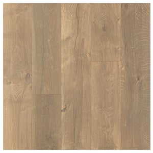 Pergo Wheaton Oak