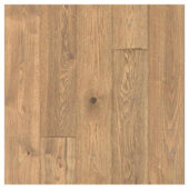 Brier Creek Oak Pergo Floors