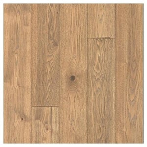 Brier Creek Oak Pergo Floors