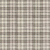 Plaid Tile