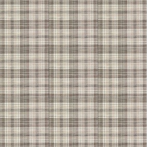 Plaid Tile